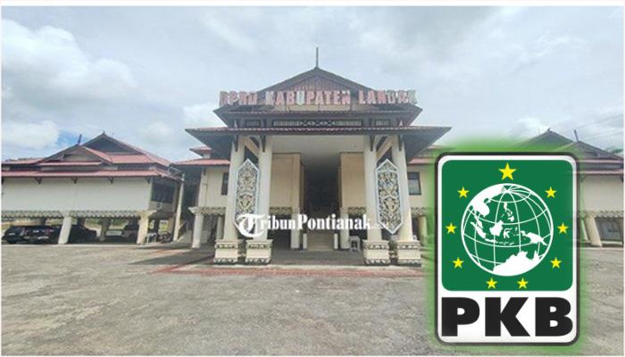 Kolase-Kantor-DPRD-Landak-dan-Logo-PKB.jpg