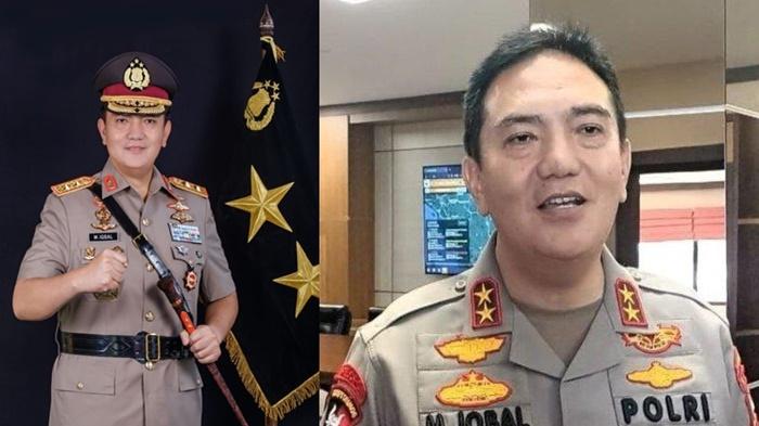 Kolase-Kapolda-Riau-Irjen-Pol-Mohammad-Iqbal.jpg