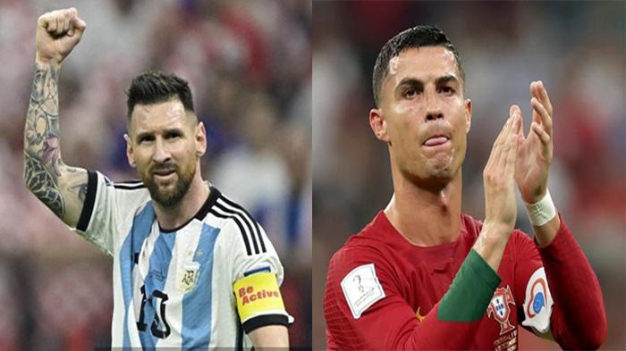 Kolase-Lionel-Messi-dan-Cristiano-Ronaldo5.jpg