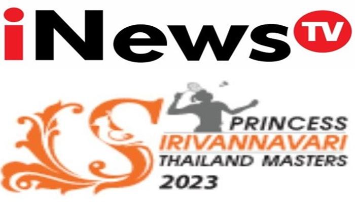 Kolase-Logo-INews-TV-dan-Thailand-Masters-2023.jpg