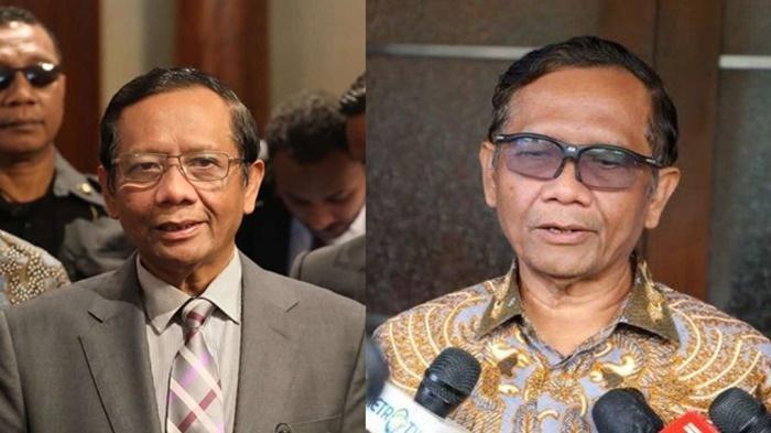 Kolase-Mahfud-MD-Menkopolhukam-RI-Cek-harta-kekayaanya-dalam-artikel-ini.jpg