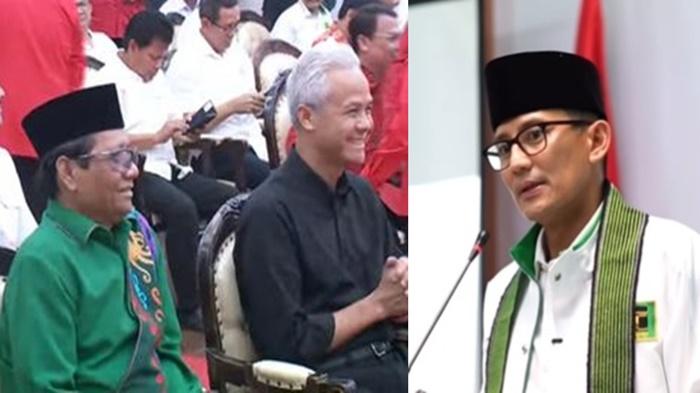 Kolase-Mahfud-MD-dan-Ganjar-Pranowo-kiri-dan-Sandiaga-Uno.jpg
