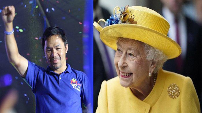 Kolase-Manny-Pacquiao-dan-Ratu-Elizabeth-II.jpg