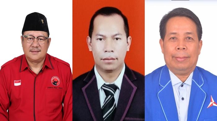 Kolase-Martinus-Sudarno-Hendri-Makaluasc-dan-Usman-petahana.jpg