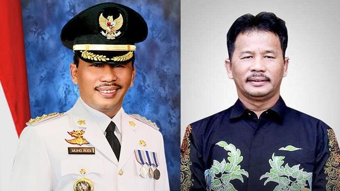 Kolase-Muhammad-Rudi-Wali-Kota-Batam.jpg