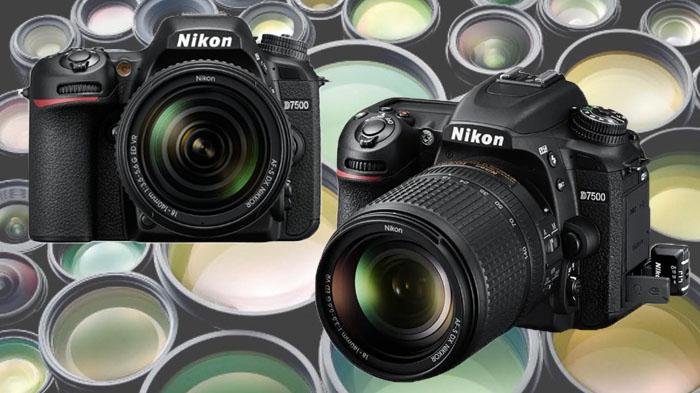 Kolase-Nikon-D7500.jpg