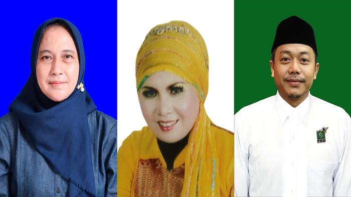 Kolase-Nurmaya-Dewi-U-Farida-dan-Erwin-Johana.jpg