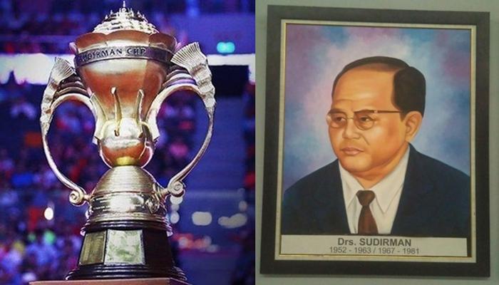 Kolase-Piala-Sudirman-dan-Foto-Dick-Sudirman.jpg