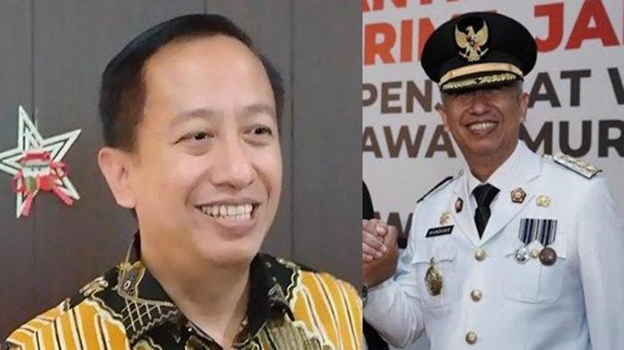 Kolase-Pj-Bupati-Nganjuk-Sri-Handoko-Taruna.jpg