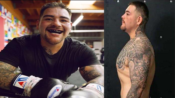 Kolase-Potret-Andy-Ruiz-jelang-hadapi-Luis-Ortiz-4-September-2022.jpg