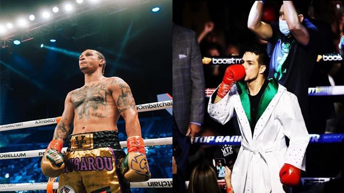 Kolase-Regis-Prograis-dan-Jose-Zepeda-Cek-Live-Hasil.jpg