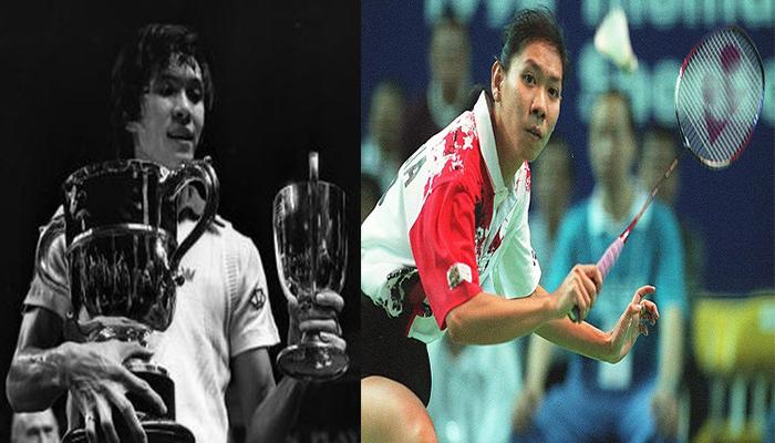 Daftar Juara All England Open Sepanjang Masa dari Indonesia, Rudy Hartono Punya Catatan Mengerikan!