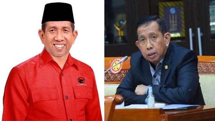 Kolase-Safaruddin-Ketua-DPD-PDI-Perjuangan-Kaltim.jpg