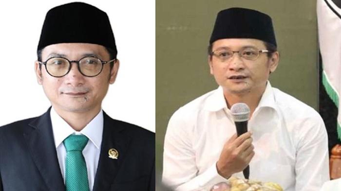 Kolase-Sekjend-PKB-Muh-Hassanudin-Wahid.jpg