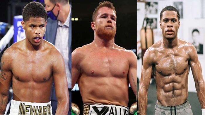 Kolase-Shakur-Stevenson-Canelo-dan-Devin-Haney.jpg