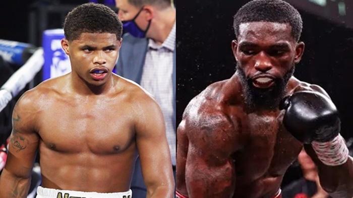 Kolase-Shakur-Stevenson-dan-Frank-Martin.jpg