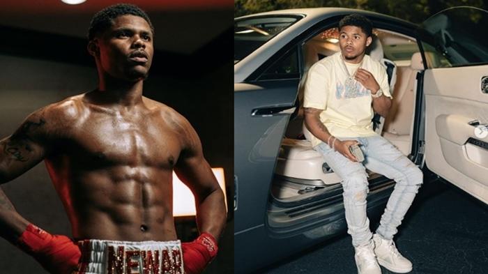 Kolase-Shakur-Stevenson.jpg