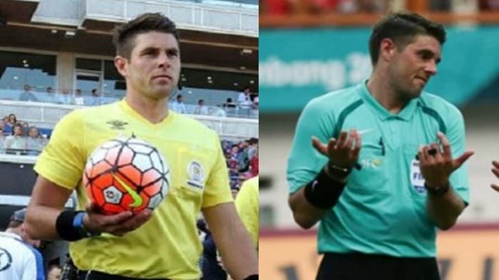 Kolase-Shaun-Evans-Wasit-Indonesia-vs-Korea-Selatan.jpg