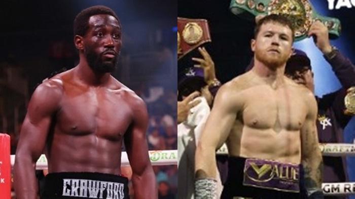 Kolase-Terence-Crawford-dan-Canelo-Duel.jpg