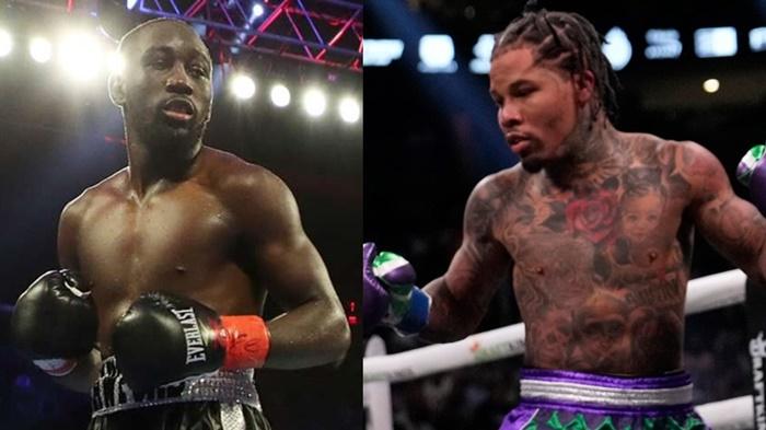 Kolase-Terence-Crawford-dan-Gervonta-Davis.jpg
