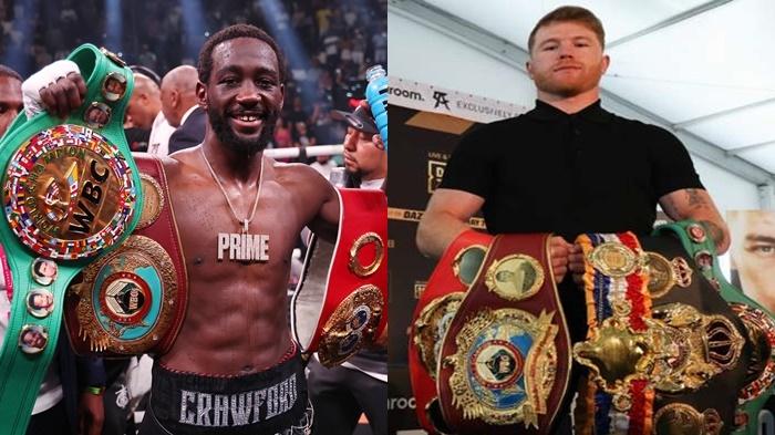 Kolase-Terence-Crawford-kiri-dan-Canelo-kanan.jpg