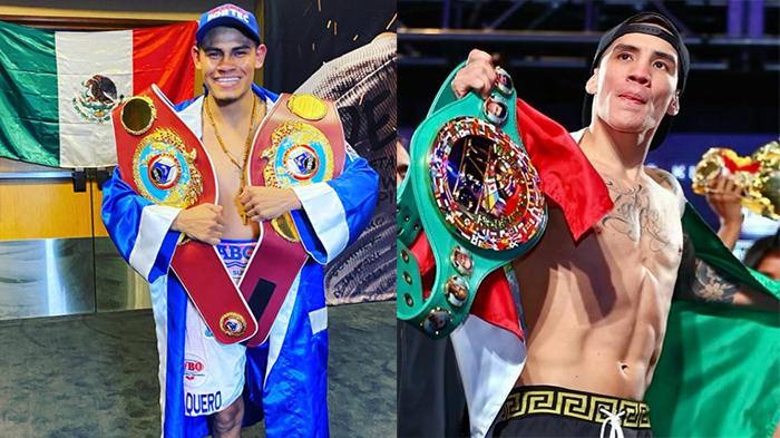 Kolase-Tinju-Dunia-Emanuel-Navarrete-vs-Oscar-Valdez.jpg
