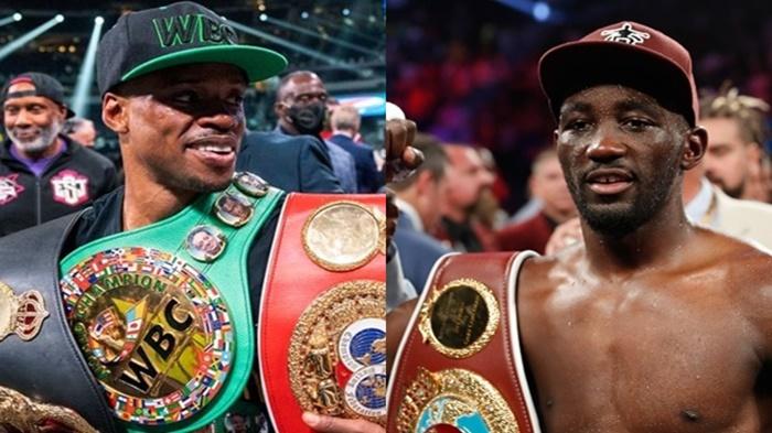 Kolase-Tinju-Dunia-Errol-Spence-Jr-dan-Terence-Crawford-7.jpg