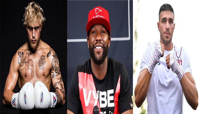 Kolase-Tinju-Dunia-Jake-Paul-Floyd-Mayweather-dan-Tommy-Fury.jpg