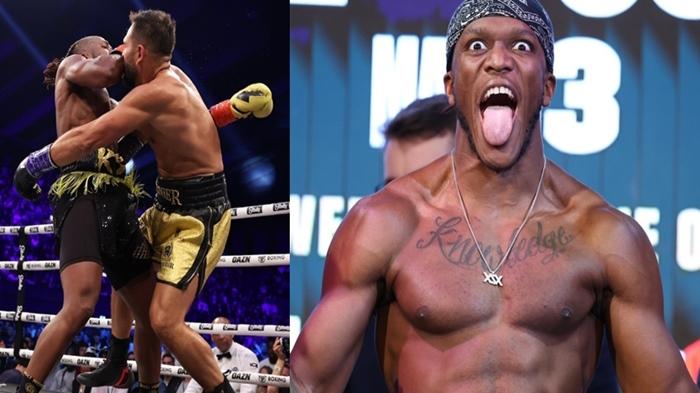 Kolase-Tinju-Dunia-KSI-vs-Joe-Fournier-13-Mei-2023.jpg