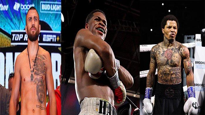 Kolase-Vasiliy-Lomachenko-Devin-Haney-dan-Gervonta-Davis.jpg