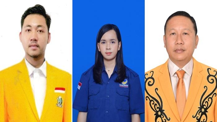Kolase-Zeno-Zevri-Wahyu-Yuvita-Apolonia-Ginting-dan-Heri-Jambri.jpg