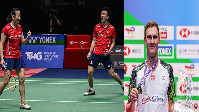 Kolase-Zheng-SiweiHuang-Yaqiong-dan-Victor-Axelsen.jpg