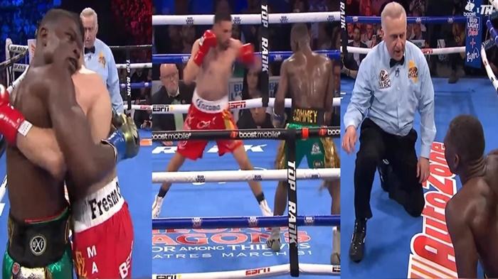Kolase-duel-Jose-Ramirez-vs-Richard-Commey.jpg