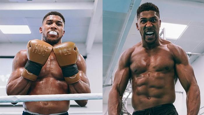 Kolase-foto-Anthony-Joshua.jpg