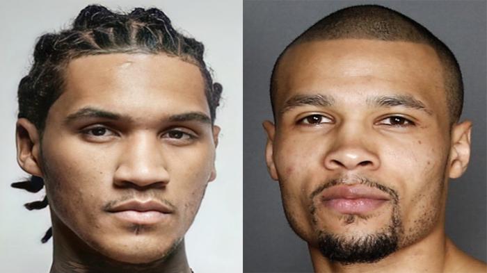 Kolase-foto-Conor-Benn-kiri-dan-Chris-Eubank-Jr-kanan.jpg