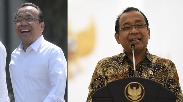 Kolase-foto-Mensesneg-Pratikno-Cek-Harta-Kekayannya.jpg