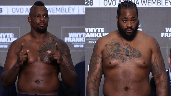 Kolase-foto-timbang-badan-Dillian-Whyte-dan-Jermaine-Franklin.jpg