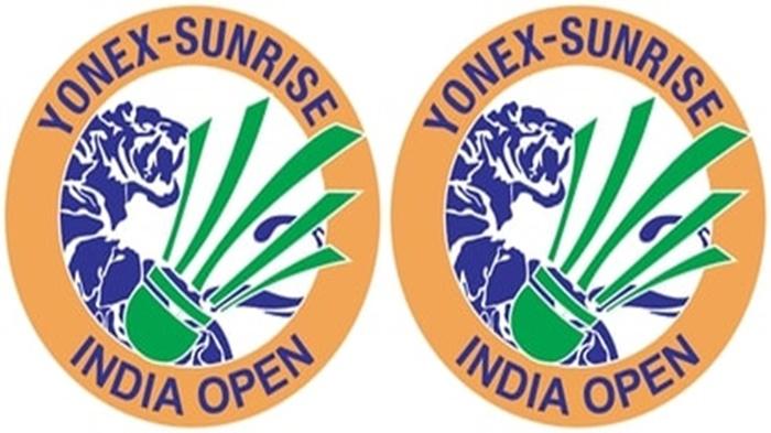 Jumlah Poin BWF India Open 2024, Salah Satu Bagian Dari Kualifikasi Olimpiade 2024