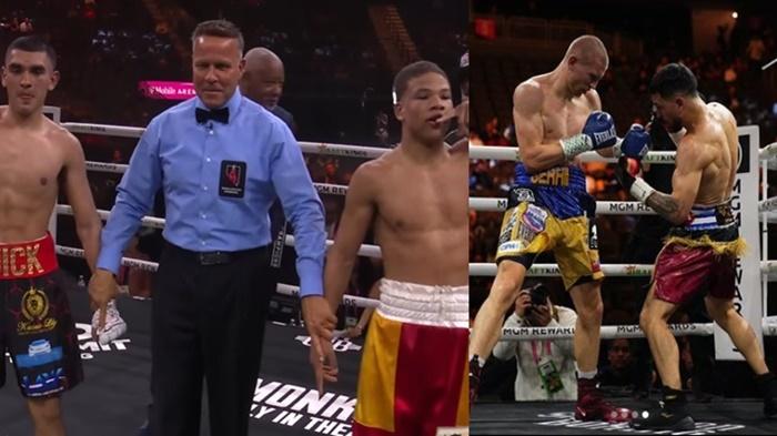 Kolase-pengumuman-Hasil-Tinju-Dunia-Anthony-Cuba-vs-Curmel-Moton.jpg