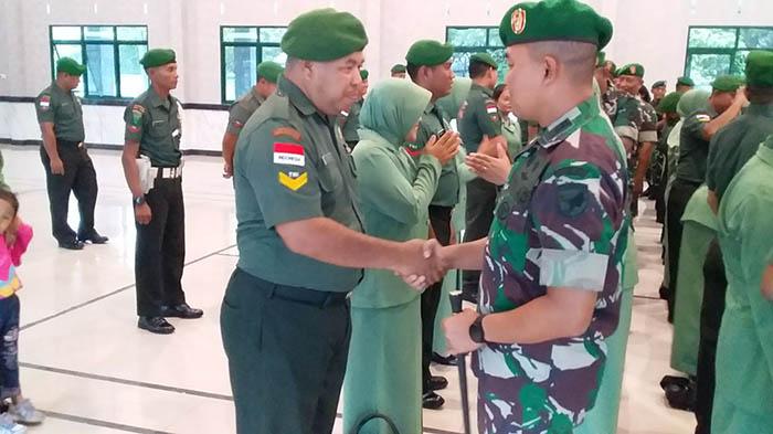 Komandan-Kodim-1208-Sambas-Letnan-Kolonel.jpg