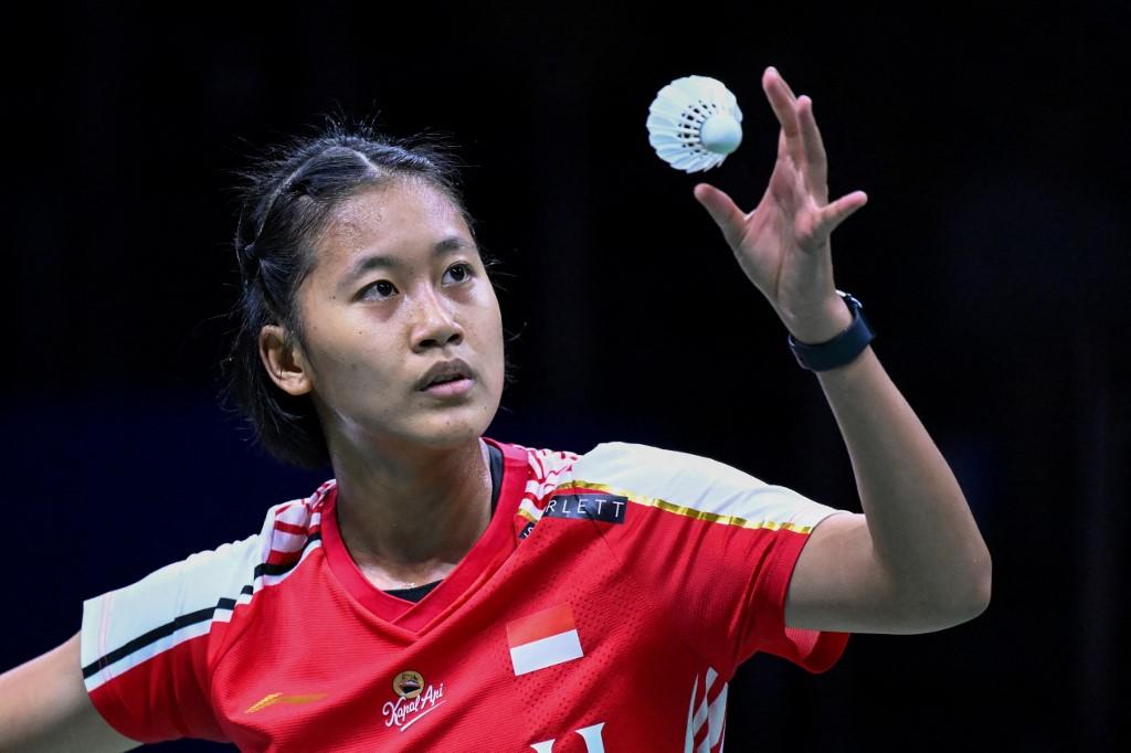 Komang-Ayu-Cahya-Dewi-dan-Putri-Kusuma-Wardani-Beda-Nasib-di-Hasil-BWF-Super-500-Australia-Open-2023.jpg