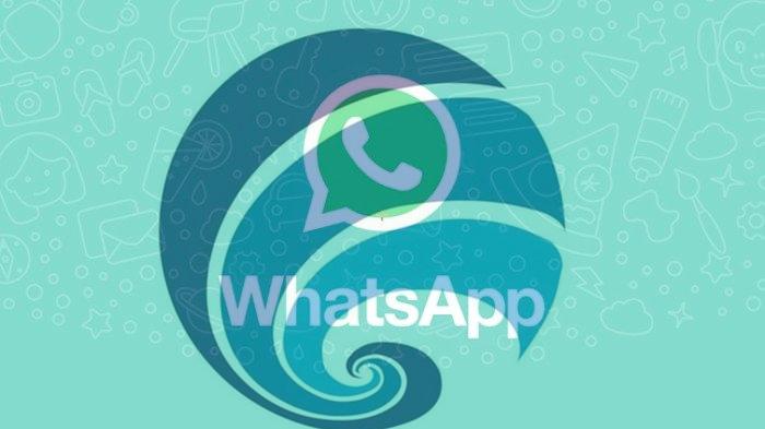 Kominfo-bantah-bisa-intip-pesan-Whatsaap.jpg