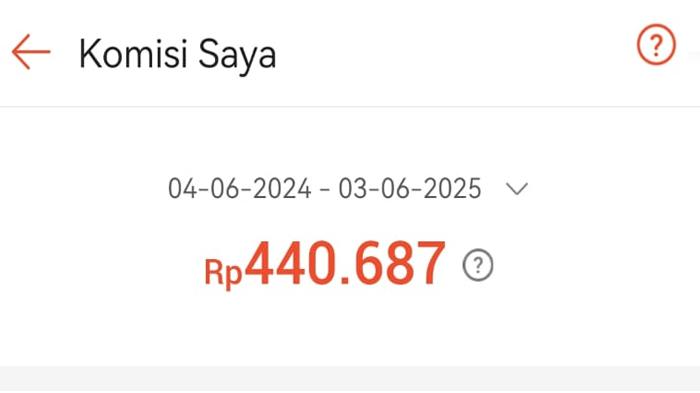 Komisi-dari-shopee-affiliate.jpg