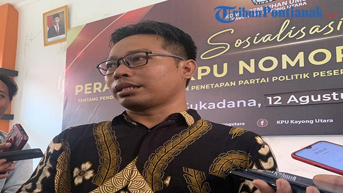 Komisioner-KPU-Kabupaten-Kayong-Utara-Abdul-Khoir-Triwibowo235rwdf.jpg