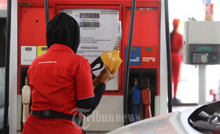 Kompak-Naik-Harga-BBM-Besok-15-Juli-2025-di-SPBU-Seluruh-Indonesia-Beda-Minyak-Subsidi-Pertamina.jpg