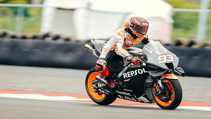Kondisi-Fisik-Marc-Marquez-Membaik-Apa-Harapan-Marc-Marquez-Pada-Repsol-Honda-MotoGP.jpg
