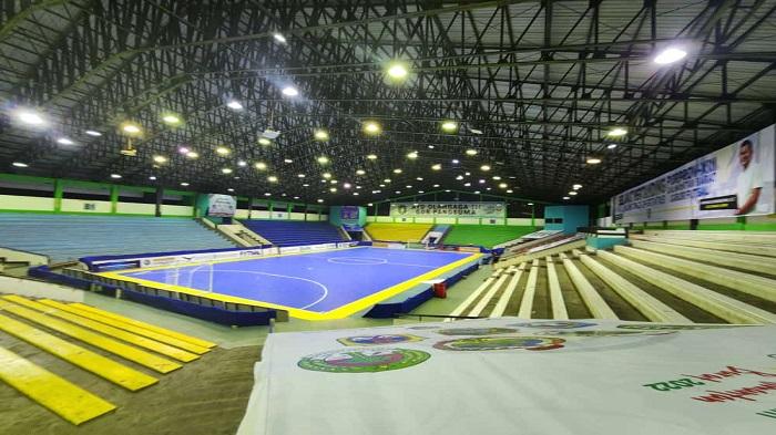 Kondisi-GOR-Pangsuma-venue-Cabor-Futsal-Porprov-Kalimantan-Barat-2022-Pontianak.jpg