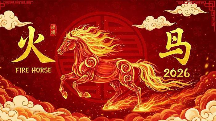 Kondisi-Keuangan-12-Shio-2026-Tahun-Kuda-Api-Imlek-2577-Kongzili-Ramalan-Fengshui-Tahun-Baru-China.jpg