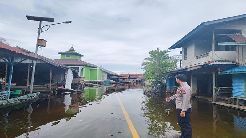 Kondisi-banjir-di-dua-desa-wilayah-2354.jpg