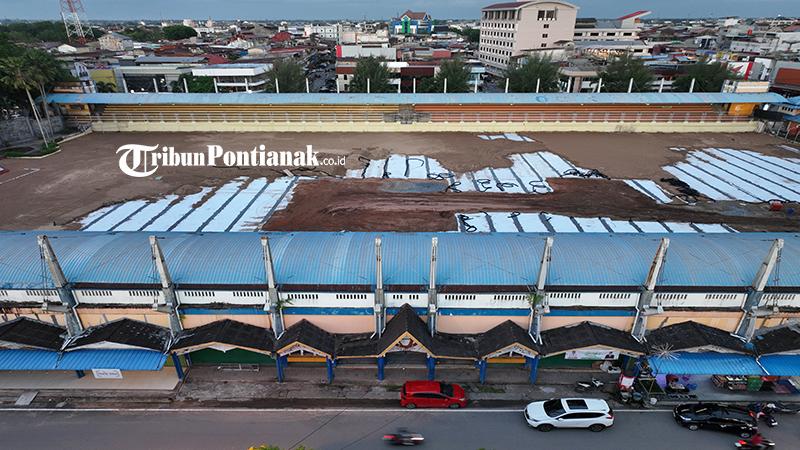 Kondisi-dari-udara-lapangan-saat-revitalisasi-lapangan-PSP-5.jpg<pf>Kondisi-dari-udara-lapangan-saat-revitalisasi-lapangan-PSP-4.jpg<pf>Kondisi-dari-udara-lapangan-saat-revitalisasi-lapangan-PSP-3.jpg<pf>Kondisi-dari-udara-lapangan-saat-revitalisasi-lapangan-PSP-2.jpg<pf>Kondisi-dari-udara-lapangan-saat-revitalisasi-lapangan-PSP-1.jpg